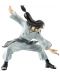 Kipić Banpresto Animation: Naruto Shippuden - Neji Hyuga (Vibration Stars), 15 cm - 3t