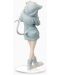 Kipić Sega Animation: Re:Zero - Emilia The Great Spirit Puck, 21 cm - 3t