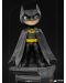 Kipić Iron Studios DC Comics: Batman - Batman '89, 18 cm - 2t
