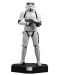 Figurica Pure Arts Movies: Star Wars - Original Stormtrooper, 63 cm - 1t