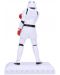 Kipić Nemesis Now Movies: Star Wars - Boxer Stormtrooper, 18 cm - 3t