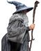 Kipić Weta Movies: Lord of the Rings - Gandalf the Grey Pilgrim (Classic Series), 36 cm  - 7t