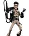 Kipić Weta Movies: Ghostbusters - Egon Spengler, 21 cm - 7t