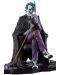 Kipić McFarlane DC Comics: Batman - The Joker (DC Direct) (By Tony Daniel), 15 cm - 4t