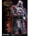 Figurica Prime 1 Studio Games: Batman Arkham Knight - Azrael, 82 cm - 6t