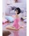 Kipić Banpresto Animation: Bleach - Rukia Kuchiki (Relax Time), 11 cm - 5t