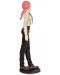 Kipić Banpresto Animation: Chainsaw Man - Makima (Glitter & Glamorous), 23 cm - 4t