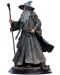 Kipić Weta Movies: Lord of the Rings - Gandalf the Grey Pilgrim (Classic Series), 36 cm  - 2t