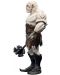 Kipić Weta Movies: The Hobbit - Azog the Defiler, 15 cm - 2t