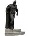 Kipić Weta DC Comics: Justice League - Batman (Zack Snyder's Justice league), 37 cm - 2t