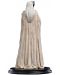 Kipić Weta Movies: The Lord of the Rings - Saruman the White Wizard (Classic Series), 33 cm - 4t