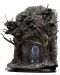 Kipić Weta Movies: Lord of the Rings - The Doors of Durin, 29 cm - 2t