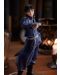 Kipić Good Smile Company Animation: Fullmetal Alchemist Brotherhood - Roy Mustang (Pop Up Parade), 17 cm - 8t