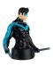 Kipić bista Eaglemoss DC Comics: Batman - Nightwing - 3t