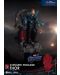 Kipić Beast Kingdom Marvel: Avengers - Thor, 16 cm - 5t