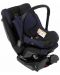 Autosjedalica Jane - Groowy + Nest, i-Size, IsoFix, 40 - 150 cm, Sailor - 1t