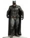 Kipić Weta DC Comics: Justice League - Batman (Zack Snyder's Justice league), 37 cm - 5t