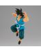 Kipić Banpresto Animation: Dragon Ball Z - Son Goku (Match Makers), 8 cm - 3t