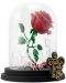 Kipić ABYstyle Disney: Beauty and the Beast - Enchanted Rose, 12 cm - 3t