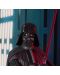 Kipić bista Gentle Giant Movies: Star Wars - Darth Vader, 15 cm - 6t