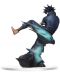 Kipić Sega Animation: Jujutsu Kaisen - Megumi Fushiguro, 18 cm - 3t