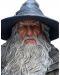 Kipić Weta Movies: Lord of the Rings - Gandalf the Grey Pilgrim (Classic Series), 36 cm  - 9t