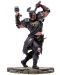 Kipić McFarlane Games: Diablo IV - Death Blow Barbarian (Common), 15 cm - 3t