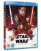 Star Wars: Episode VIII - The Last Jedi (Blu-ray) - 1t