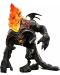 Kipić Weta Movies: The Lord of the Rings - Balrog, 27 cm - 1t