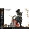 Kipić Prime 1 Games: Ghost of Tsushima - Jin Sakai (Sakai Clan Armor) (Deluxe Bonus Version), 60 cm - 9t