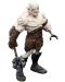 Kipić Weta Movies: The Hobbit - Azog the Defiler, 15 cm - 5t