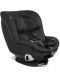 Hauck Autosjedalica Select Kids i-size black - 1t