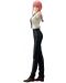 Kipić Banpresto Animation: Chainsaw Man - Makima (Glitter & Glamorous), 23 cm - 1t