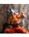 Kipić Banpresto Animation: Dragon Ball Super - Son Goku (Blood of Saiyans), 12 cm - 8t