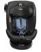 Autosjedalica Caretero - Commo, IsoFix, i-Size, 40-150 cm, Navy - 4t