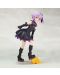 Kipić Banpresto Animation: That Time I Got Reincarnated as a Slime - Violet, 16 cm - 3t