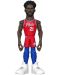 Kipić Funko Gold Sports: Basketball - Joel Embiid (Philadelphia 76ers) (Ce'21), 13 cm - 1t