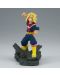 Kipić Banpresto Animation: My Hero Academia - All Might (Combination Battle), 9 cm - 4t