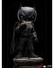 Kipić Iron Studios DC Comics: Batman - The Batman, 17 cm - 2t