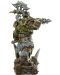 Figurica Blizzard Games: World of Warcraft - Thrall, 59 cm - 5t