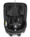 Hauck Autosjedalica Select Kids i-size black - 3t