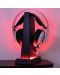 Stalak za slušalice Venom - Colour Change LED Headset Stand - 5t