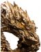 Kipić Weta Movies: Lord of the Rings - Smaug the Golden (Limited Edition), 29 cm - 4t