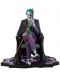 Kipić McFarlane DC Comics: Batman - The Joker (DC Direct) (By Tony Daniel), 15 cm - 1t
