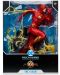 Kipić McFarlane DC Comics: Multiverse - The Flash (The Flash), 30 cm - 8t