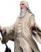 Kipić Weta Movies: The Lord of the Rings - Saruman the White, 26 cm - 7t