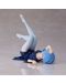 Kipić Banpresto Animation: Re:Zero - Rem (Relax Time), 10 cm - 5t