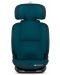 Autosjedalica KinderKraft - Oneto3 i-Size, 9-36 kg, Harbor blue  - 5t