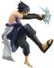 Kipić Banpresto Animation: Naruto Shippuden - Sasuke Uchiha (Vibration Stars) (Ver. A) (20th Anniversary), 16 cm - 2t