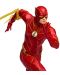 Kipić McFarlane DC Comics: Multiverse - The Flash (The Flash), 30 cm - 2t